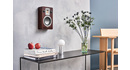 Kolumna Naścienna Audiovector QR Wall SE