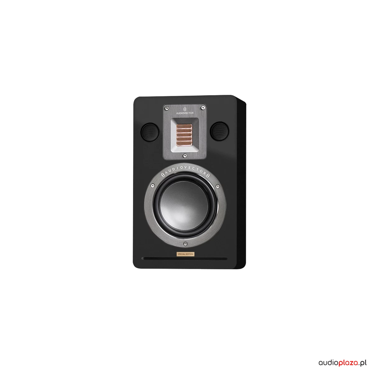 Audiovector QR Wall SE
