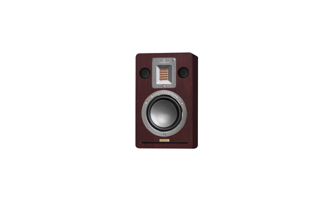Kolumna Naścienna Audiovector QR Wall SE