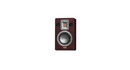 Kolumna Naścienna Audiovector QR Wall SE