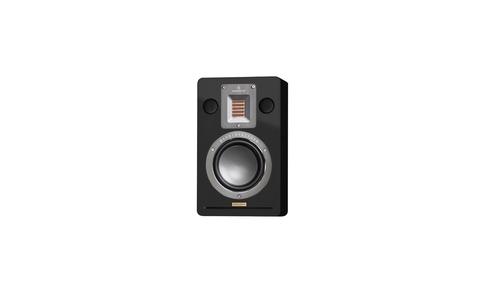 Kolumna Naścienna Audiovector QR Wall SE