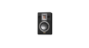 Kolumna Naścienna Audiovector QR Wall SE