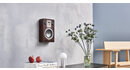Kolumna Naścienna Audiovector QR Wall SE