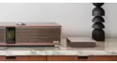 Odtwarzacz CD Ruark Audio R-CD100 
