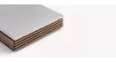Odtwarzacz CD Ruark Audio R-CD100 
