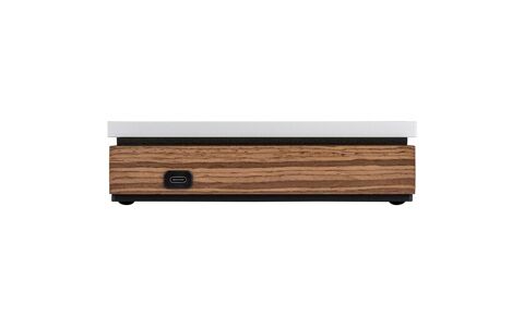 Odtwarzacz CD Ruark Audio R-CD100