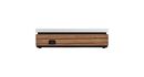 Odtwarzacz CD Ruark Audio R-CD100