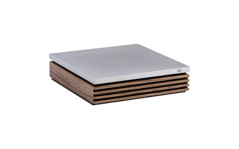 Odtwarzacz CD Ruark Audio R-CD100