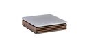 Odtwarzacz CD Ruark Audio R-CD100
