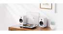 Gramofon Automatyczny FiiO TT13 