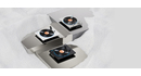 Gramofon Automatyczny FiiO TT13 