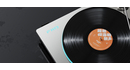 Gramofon Automatyczny FiiO TT13 