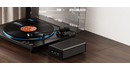 Gramofon Automatyczny FiiO TT13 