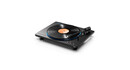 Gramofon Automatyczny FiiO TT13 Czarny