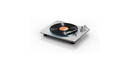 Gramofon Automatyczny FiiO TT13 Srebrny
