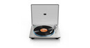 Gramofon Automatyczny FiiO TT13 Srebrny
