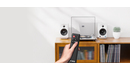 Gramofon Automatyczny FiiO TT13