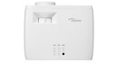 Projektor Do Kina Domowego Optoma UHZ35 Laserowy DLP 4K