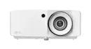 Projektor Do Kina Domowego Optoma UHZ35 Laserowy DLP 4K