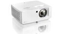 Projektor Kina Domowego DLP Full HD Optoma GT2100HDR