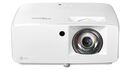 Projektor Kina Domowego DLP Full HD Optoma GT2100HDR