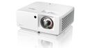 Projektor Kina Domowego DLP Full HD Optoma GT2100HDR