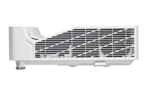 Projektor Krótkoogniskowy Laserowy DLP FullHD Optoma GT3500HDR