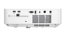 Projektor Krótkoogniskowy Laserowy DLP FullHD Optoma GT3500HDR