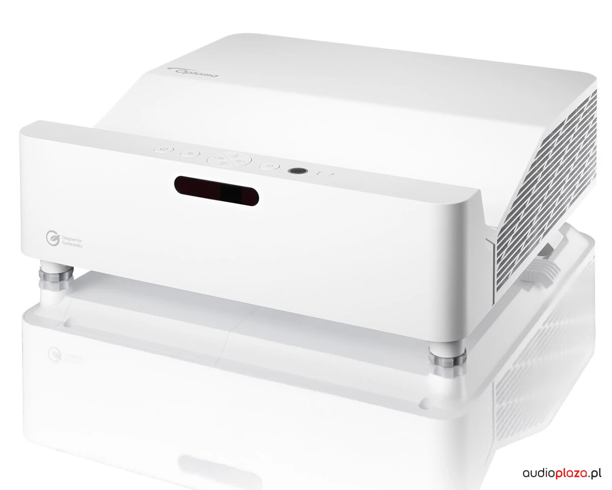 Optoma GT3500HDR
