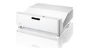 Projektor Krótkoogniskowy Laserowy DLP FullHD Optoma GT3500HDR