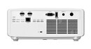 Projektor Laserowy DLP 4K Do Kina Domowego Optoma UHZ35ST