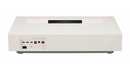 Projektor Laserowy 4K Krótkiego Rzutu LG CineBeam HU915QE