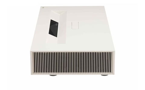 Projektor Laserowy 4K Krótkiego Rzutu LG CineBeam HU915QE