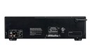 Odtwarzacz CD Onkyo DX-C390