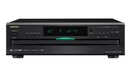 Odtwarzacz CD Onkyo DX-C390