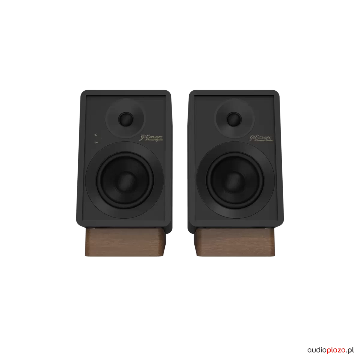 Onkyo GX-30ARC