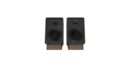 Kolumny Aktywne Onkyo GX-30ARC Czarne