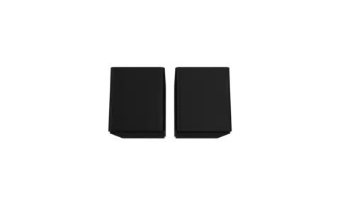 Kolumny Aktywne Onkyo GX-30ARC Czarne