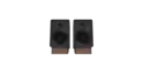 Aktywne Kolumny Podstawkowe Onkyo GX-10DB Czarne