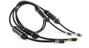 Interkonekt RCA Shunyata Research Omega RCA 1m