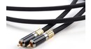 Interkonekt RCA Shunyata Research Omega RCA 1m