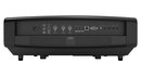 Projektor Laserowy 4K UHD Do Kina Domowego Optoma UHZ68LV rear