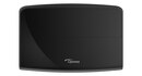 Projektor Laserowy 4K UHD Do Kina Domowego Optoma UHZ68LV birdeye