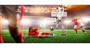 Projektor Laserowy 4K UHD Do Kina Domowego Optoma UHZ68LV banner 4