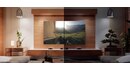 Projektor Laserowy 4K UHD Do Kina Domowego Optoma UHZ68LV banner 2