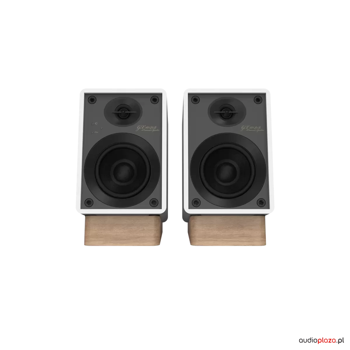 Onkyo GX-30ARC