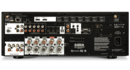 Amplituner Kina Domowego Anthem MRX 540 8K