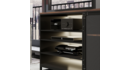 Amplituner Kina Domowego Anthem MRX 540 8K