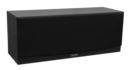 Kolumna Centralna Taga Harmony TAV-807C