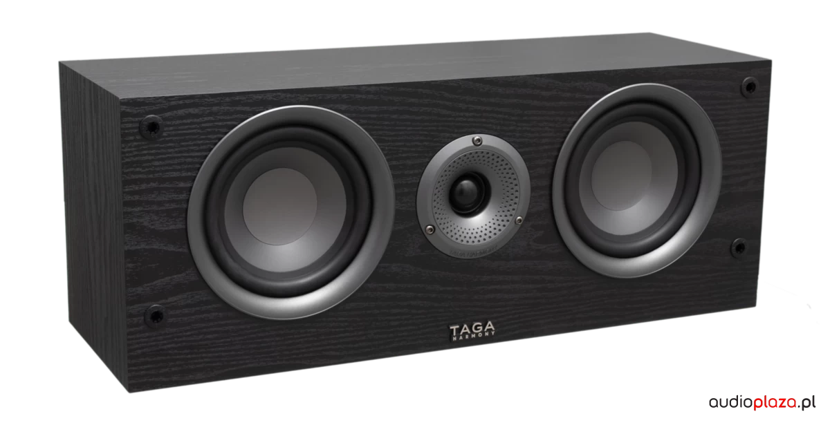 Taga Harmony TAV-807C